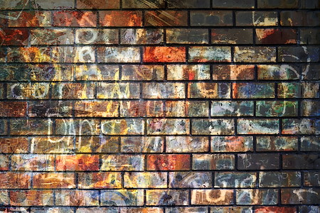 Graffiti Removal Without Surface Damage: What Pros Do Differently