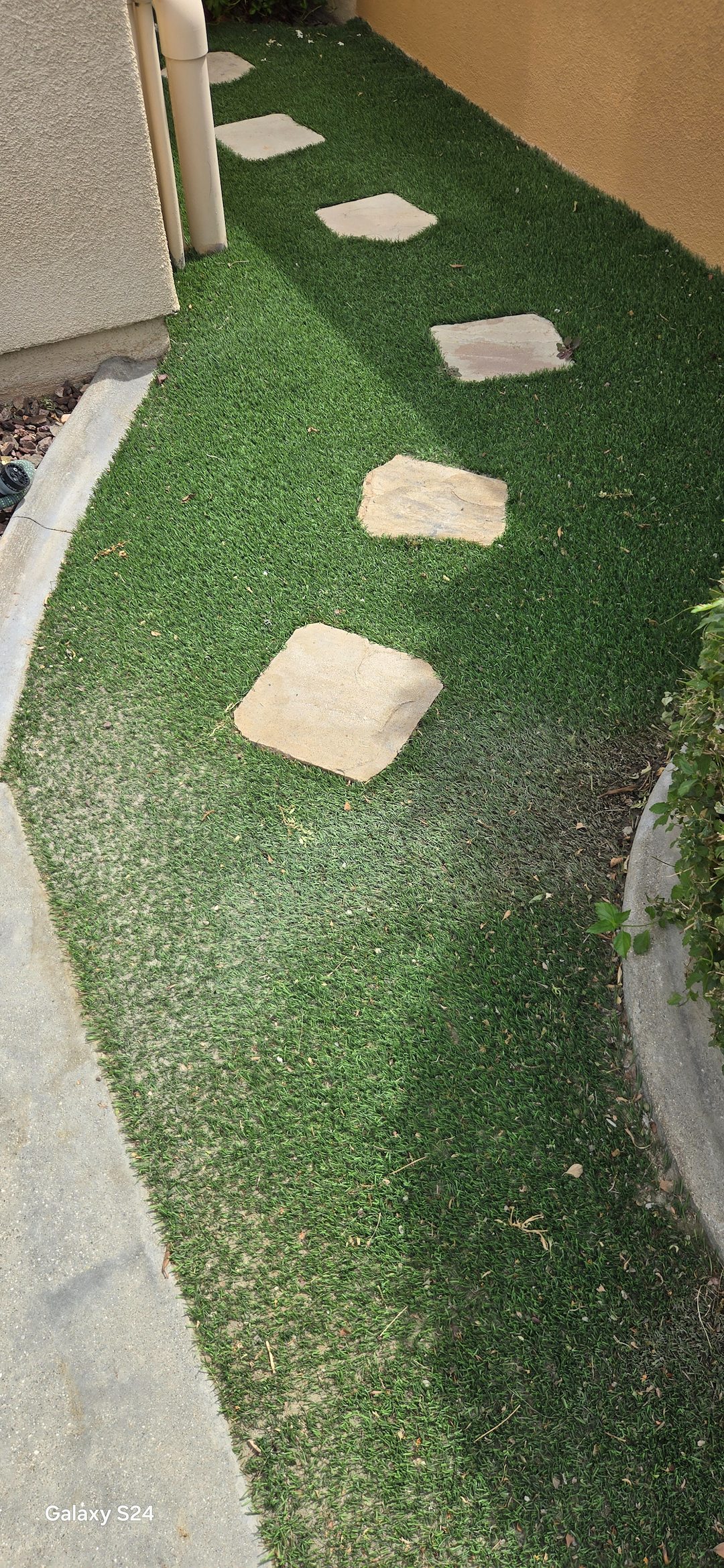 Best Artificial turf cleaning in Coachella Valley