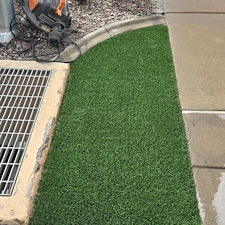 Best-Artificial-turf-cleaning-in-Coachella-Valley 0