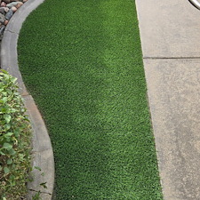 Best-Artificial-turf-cleaning-in-Coachella-Valley 3