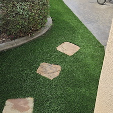Best-Artificial-turf-cleaning-in-Coachella-Valley 2