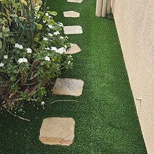 Best-Artificial-turf-cleaning-in-Coachella-Valley 1