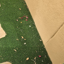 Best-Artificial-turf-cleaning-in-Coachella-Valley 8