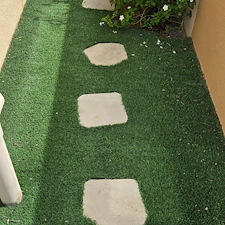 Best-Artificial-turf-cleaning-in-Coachella-Valley 11