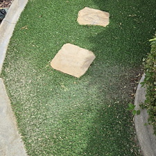 Best-Artificial-turf-cleaning-in-Coachella-Valley 9