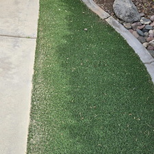 Best-Artificial-turf-cleaning-in-Coachella-Valley 10