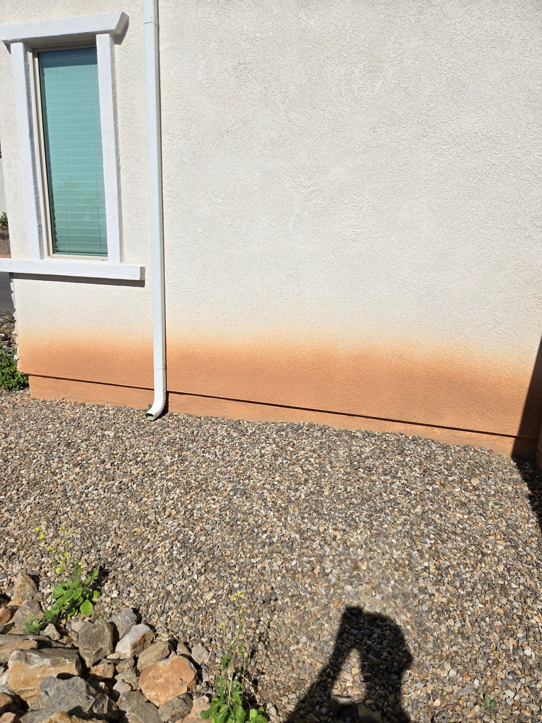 Best Red Mud removal In Menifee, CA