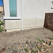 Best-Red-Mud-removal-In-Menifee-CA 1