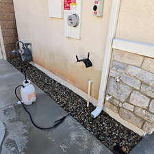 Best-Red-Mud-removal-In-Menifee-CA 2
