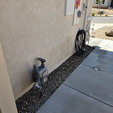 Best-Red-Mud-removal-In-Menifee-CA 0