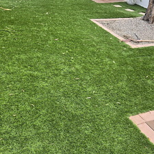 Coachella-Valleys-Best-turf-cleaning 6