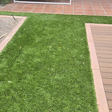 Coachella-Valleys-Best-turf-cleaning 7