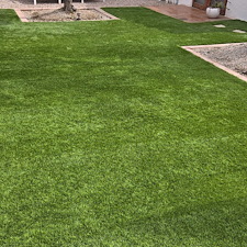 Coachella-Valleys-Best-turf-cleaning 0