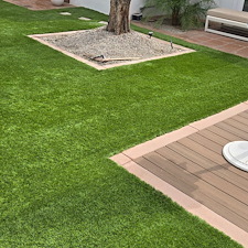 Coachella-Valleys-Best-turf-cleaning 1