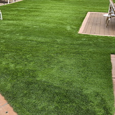 Coachella-Valleys-Best-turf-cleaning 2