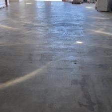 Reniva-Solar-Warehouse-cleaning-in-Palm-Desert-CA 4