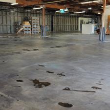 Reniva-Solar-Warehouse-cleaning-in-Palm-Desert-CA 5