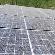 Solar-panel-cleaning-in-Palm-Springs-CA 0