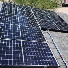 Solar-panel-cleaning-in-Palm-Springs-CA 3