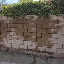 The-best-Graffiti-removal-in-Rancho-Mirage-Ca 1