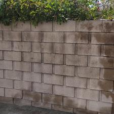 The-best-Graffiti-removal-in-Rancho-Mirage-Ca 2