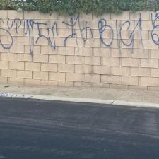 The-best-Graffiti-removal-in-Rancho-Mirage-Ca 3