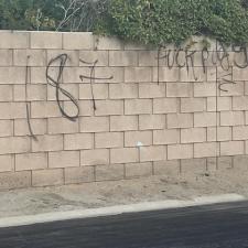 The-best-Graffiti-removal-in-Rancho-Mirage-Ca 4