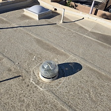 Top-Notch-Roof-Cleaning-in-Cathedral-city-CA 4