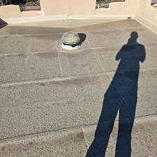 Top-Notch-Roof-Cleaning-in-Cathedral-city-CA 6