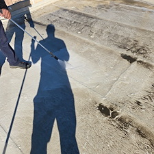 Top-Notch-Roof-Cleaning-in-Cathedral-city-CA 5