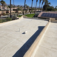 Top-Notch-Roof-Cleaning-in-Cathedral-city-CA 2