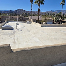 Top-Notch-Roof-Cleaning-in-Cathedral-city-CA 1