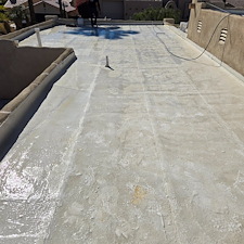 Top-Notch-Roof-Cleaning-in-Cathedral-city-CA 0