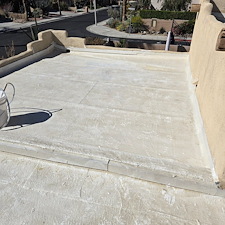 Top-Notch-Roof-Cleaning-in-Cathedral-city-CA 3