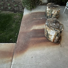 Top-Notch-Rust-Removal 3