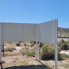 Top-quality-graffiti-removal-in-Palm-Springs-CA 0