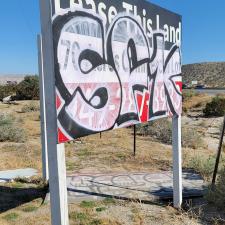 Top-quality-graffiti-removal-in-Palm-Springs-CA 4