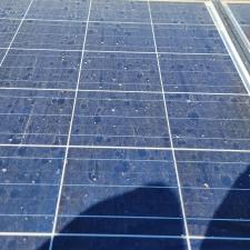 Top-quality-Solar-panel-cleaning-in-Desert-Hot-Springs-CA 0