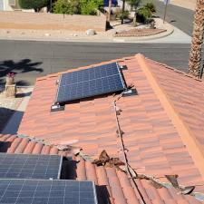 Top-quality-Solar-panel-cleaning-in-Desert-Hot-Springs-CA 1