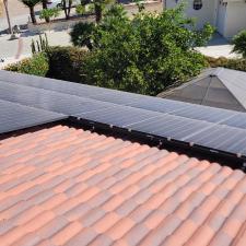Top-quality-Solar-panel-cleaning-in-Desert-Hot-Springs-CA 4