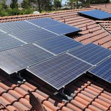 Top-quality-Solar-panel-cleaning-in-Desert-Hot-Springs-CA 5