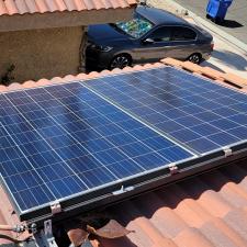 Top-quality-Solar-panel-cleaning-in-Desert-Hot-Springs-CA 6