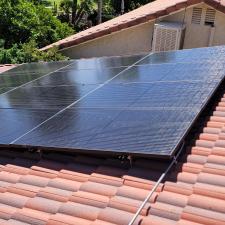 Top-quality-Solar-panel-cleaning-in-Desert-Hot-Springs-CA 7