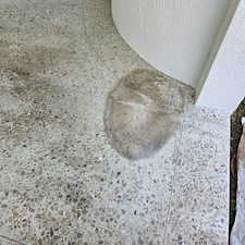 Top-Tier-acid-wash 2