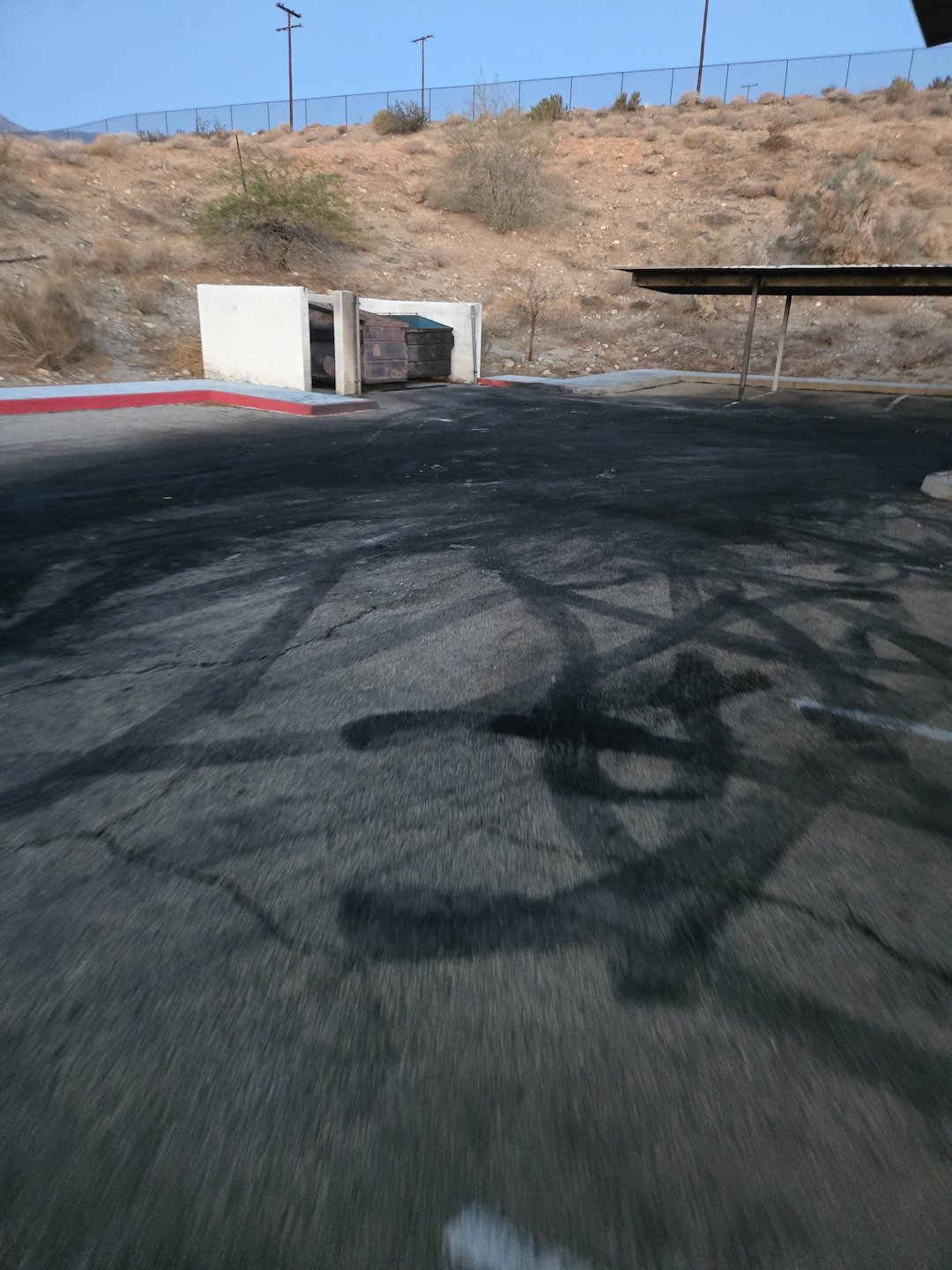 Top tier Fire damage cleaning in Desert Hot Springs, California