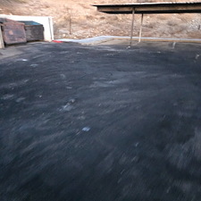 Top-tier-Fire-damage-cleaning-in-Desert-Hot-Springs-California 2