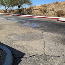 Top-tier-Fire-damage-cleaning-in-Desert-Hot-Springs-California 0