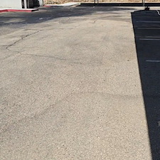 Top-tier-Fire-damage-cleaning-in-Desert-Hot-Springs-California 1